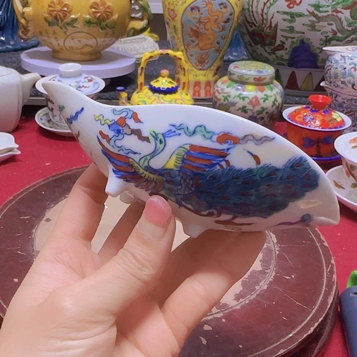 摆件工艺品摆件创意