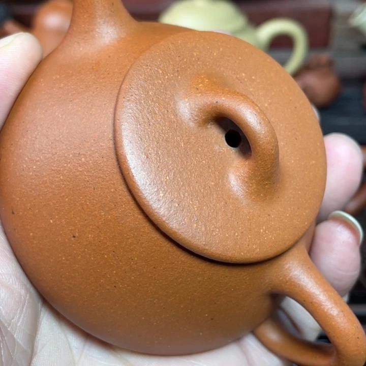 一百毫升段泥石瓢