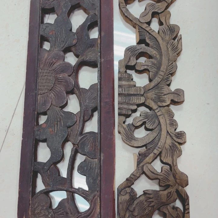 木乡*88888888888888