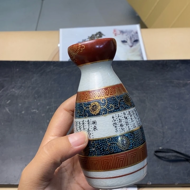 摆件1108精品精品精品