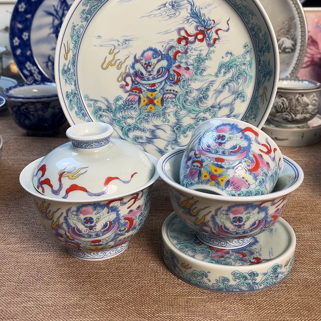 哈哈你也杯子了吗哈哈