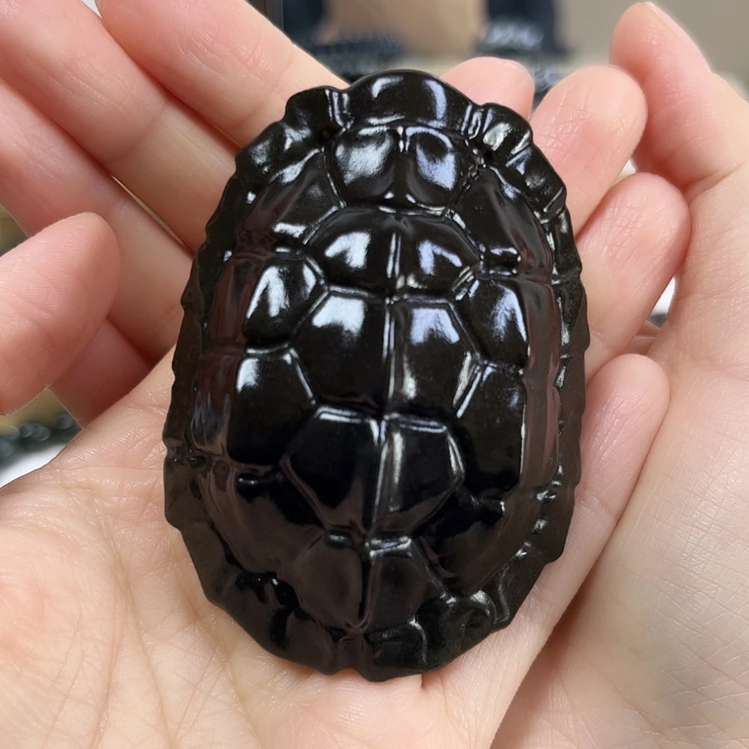 和田玉未镶嵌手串