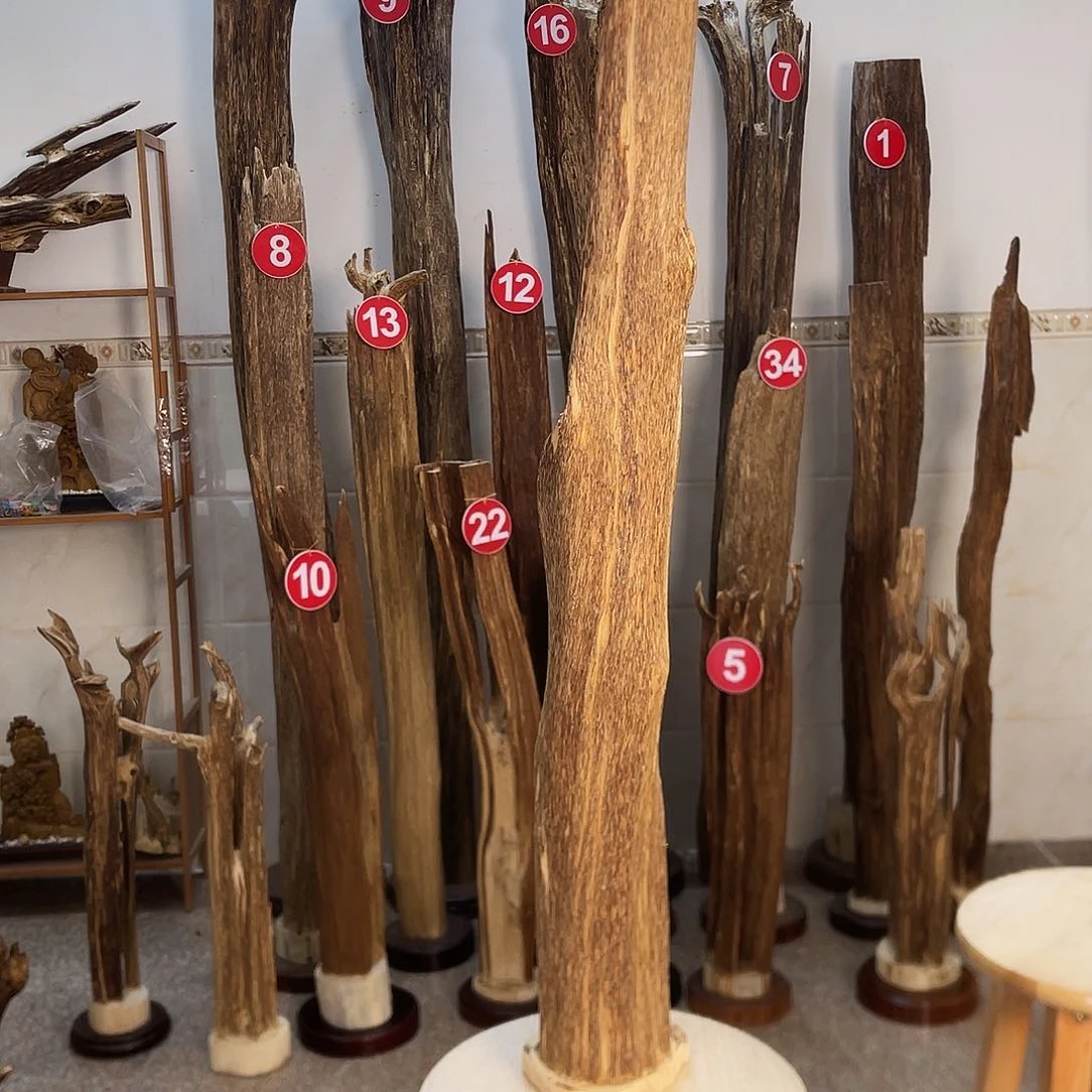 中式 香料 香薰 香道