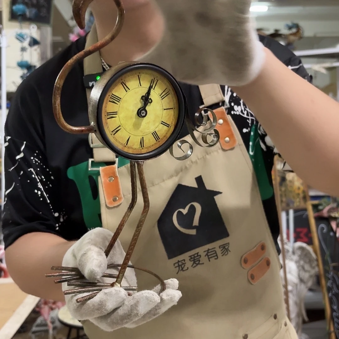 核桃木/黑胡桃（胡桃木）