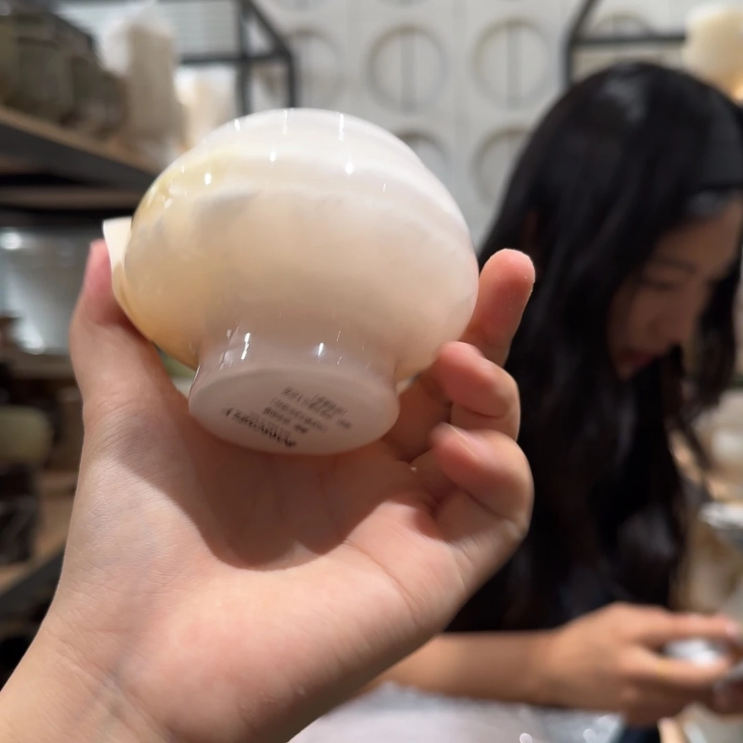 大理石h330。   心无。