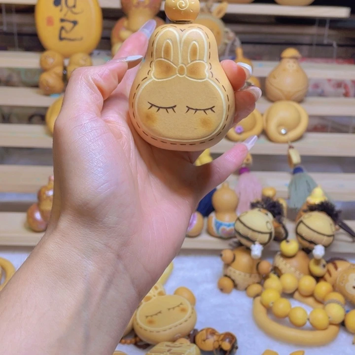 手工制作默认微瑕不退不换