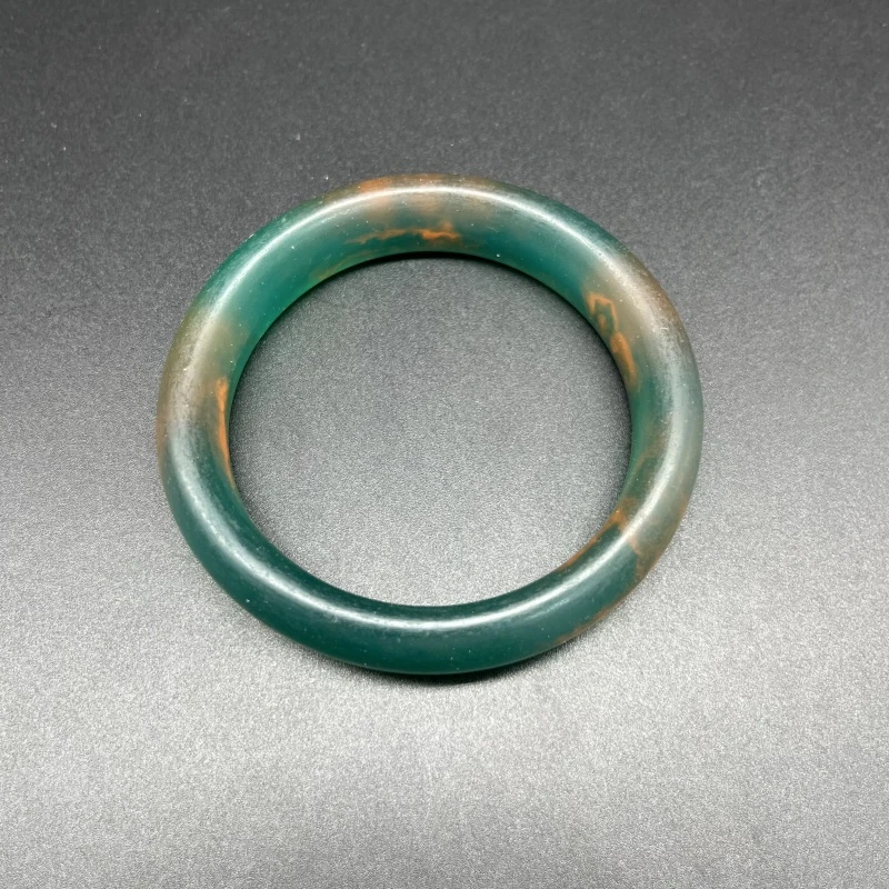 1ZX10609【照耀美丽的光芒】手镯