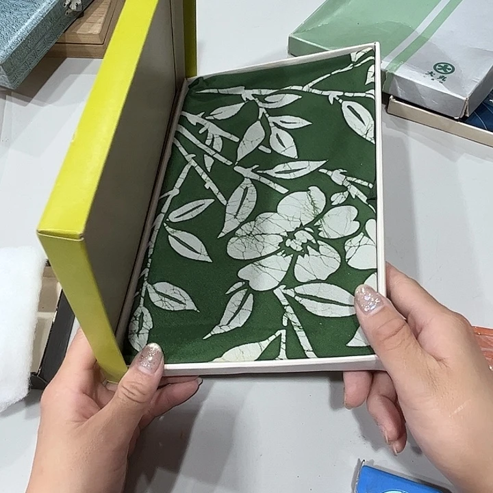 疯**山新亿阁杂项默认微瑕