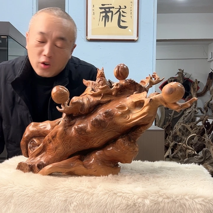 柏木张****7我们都是好孩子呀我