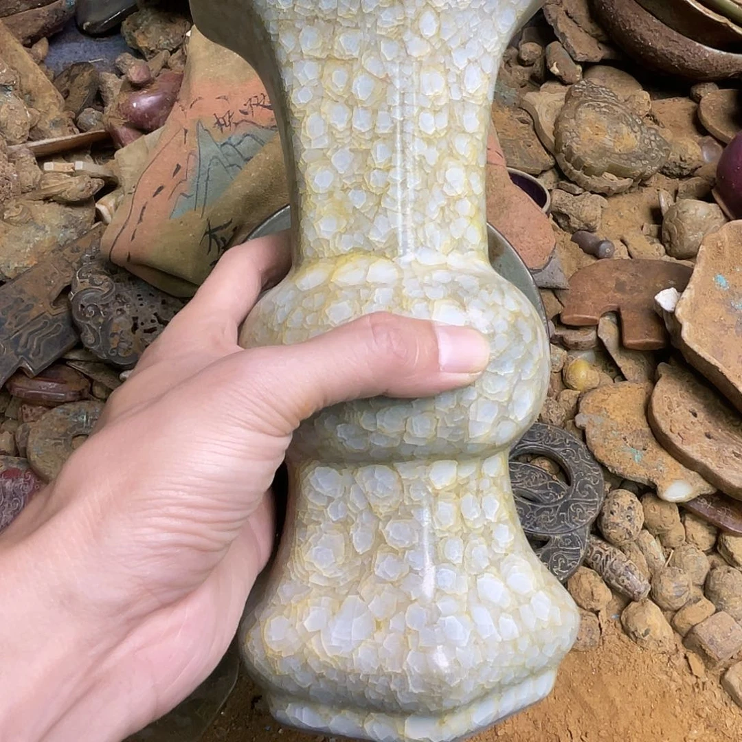 石***生坎坎坷坷不容易吧哈皮你看不