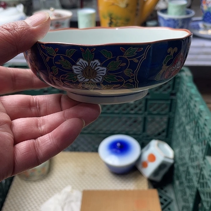 水滴瓷器水滴瓷器