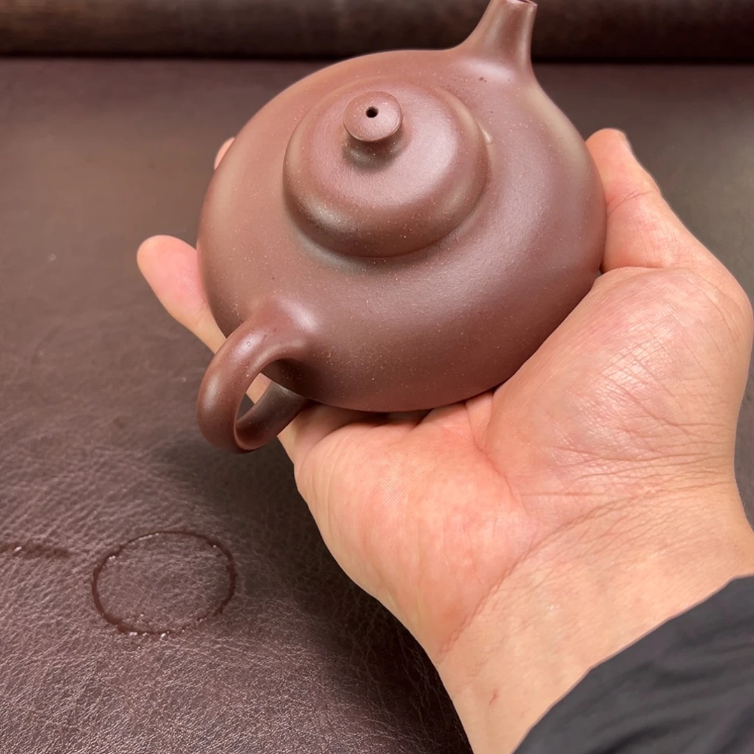 紫砂茶壶汽修厂和机械设备