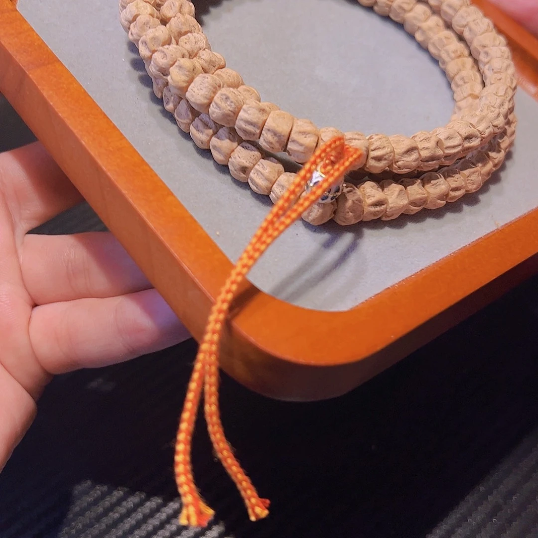 吊坠柏香籽/百香籽