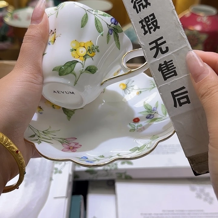 骨瓷实付满10包邮哈