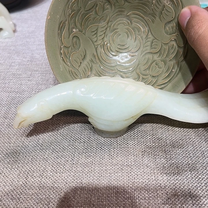 感***悟瓷片啊啊啊啊啊啊啊啊啊