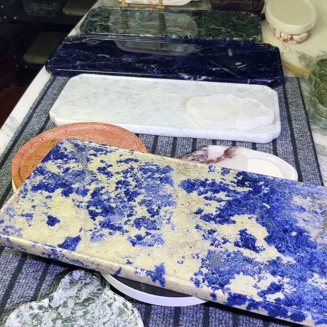 圆****石材爱心专拍么么