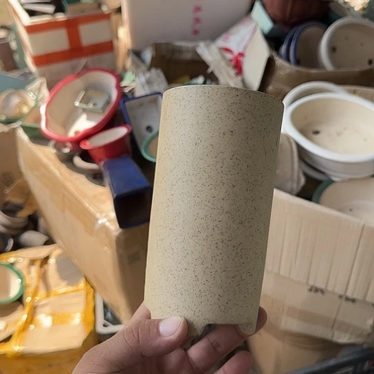 在家里等车回家我才放心啦