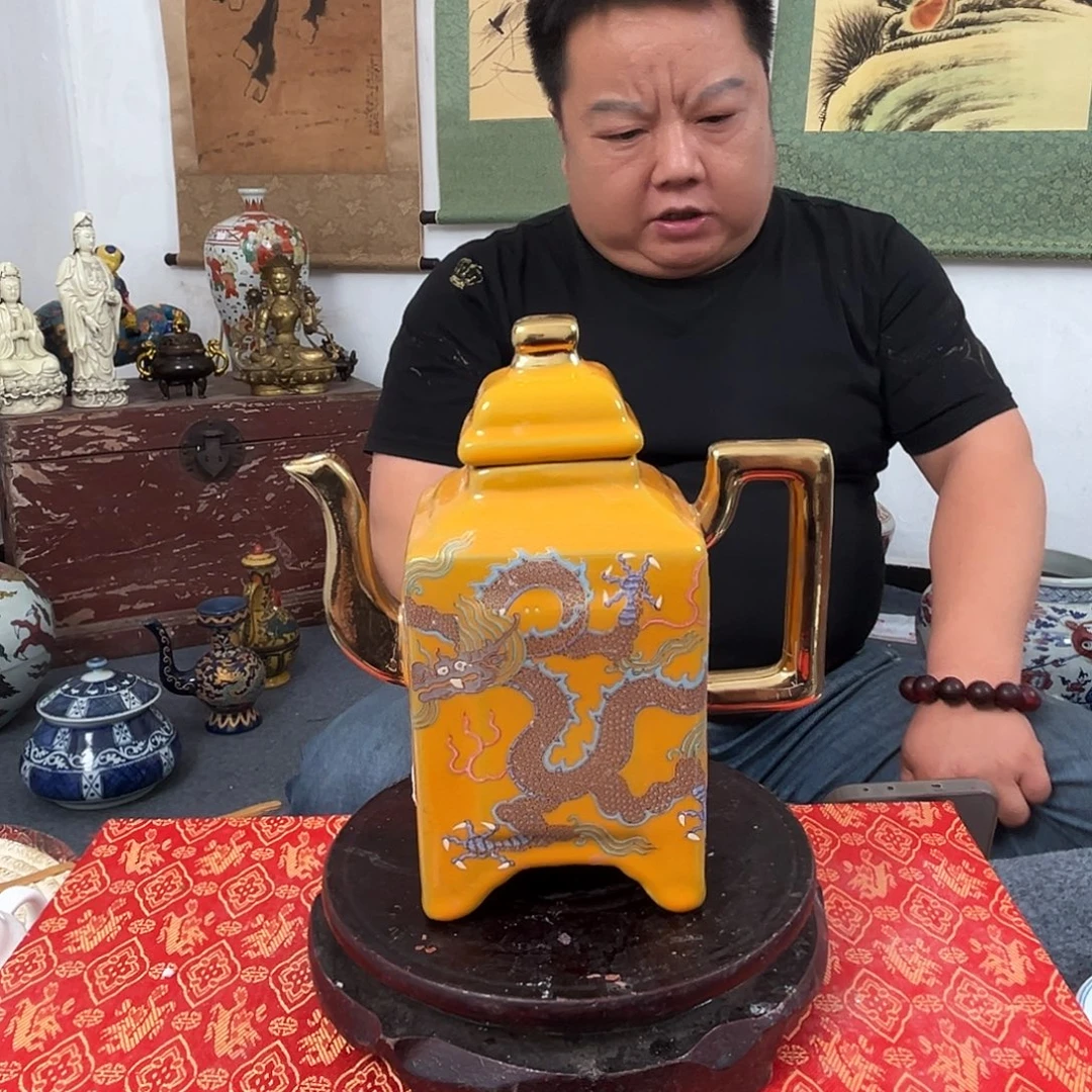 其他景德镇陶瓷9999