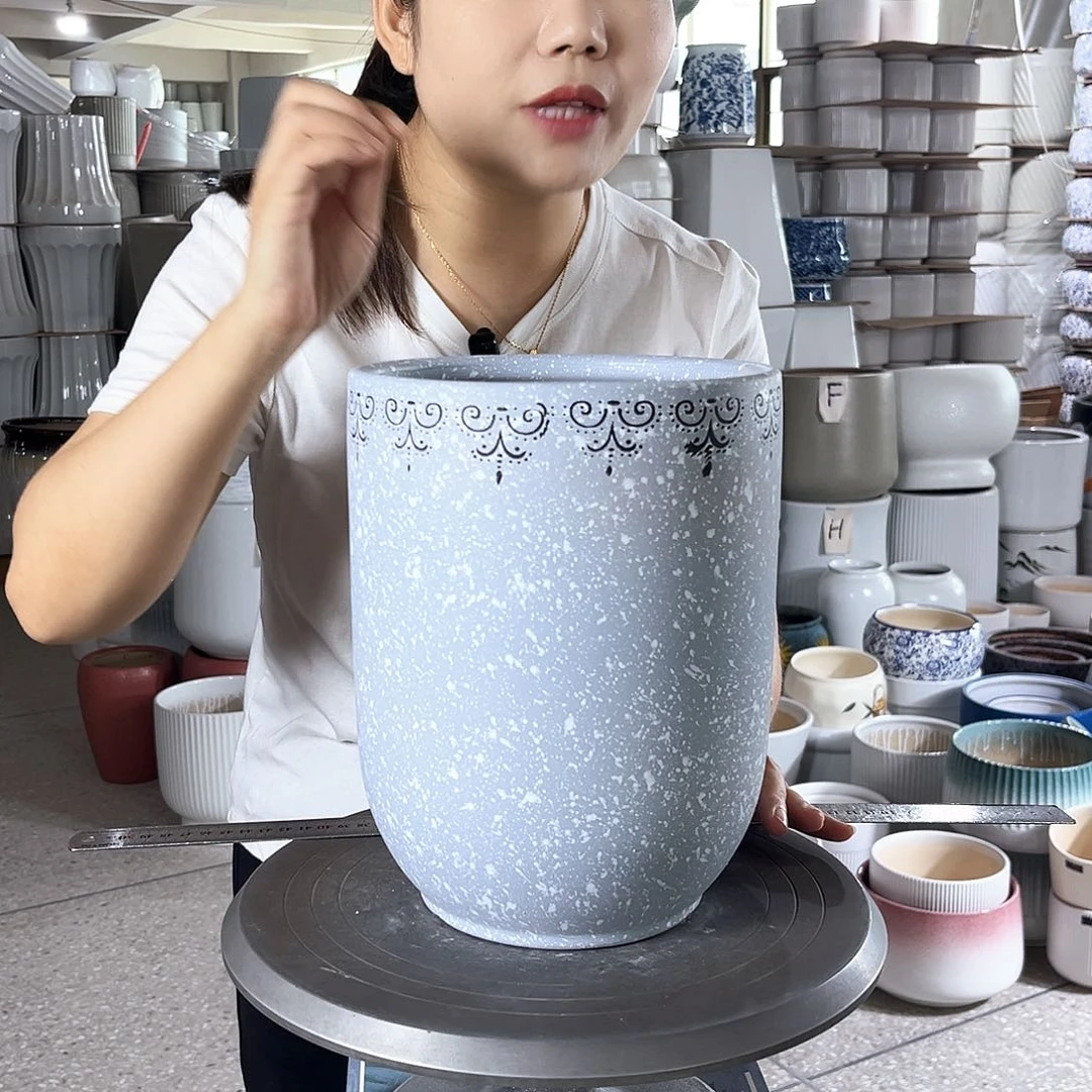 陶瓷口径19-24.5。。。