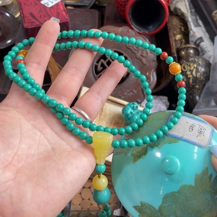 紫砂陶瓷艺术陶瓷艺术陶瓷艺术