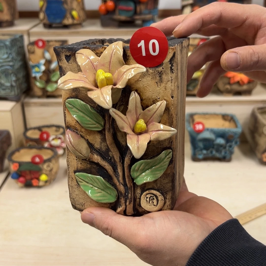 10号，内口径8外高16