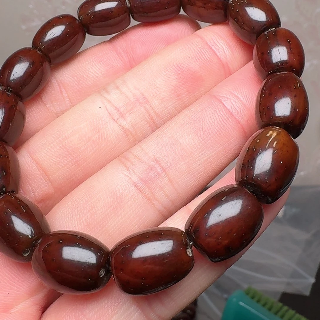 橄榄核手串房间号