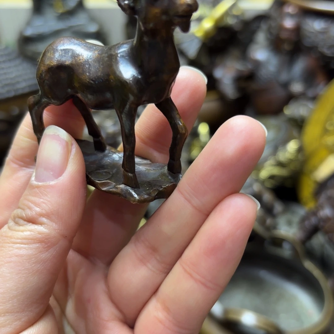 铜铜铜铜铜铜铜铜铜