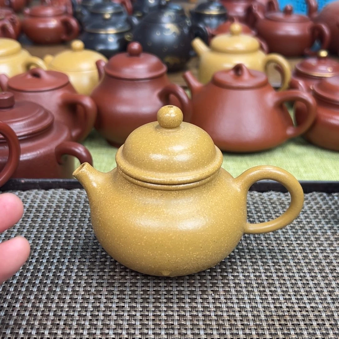 茶壶紫砂568655664555