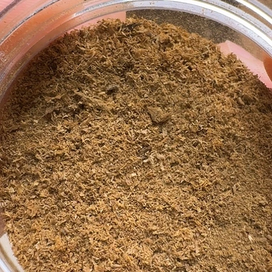 静水莱特莱特莱特沉2克