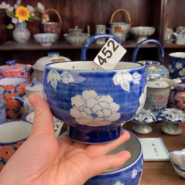 摆件Uuuuuuuuuuuuiiiiiiii