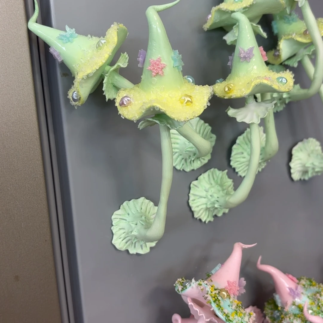 树脂制品10号哦哦哦哦哦哦