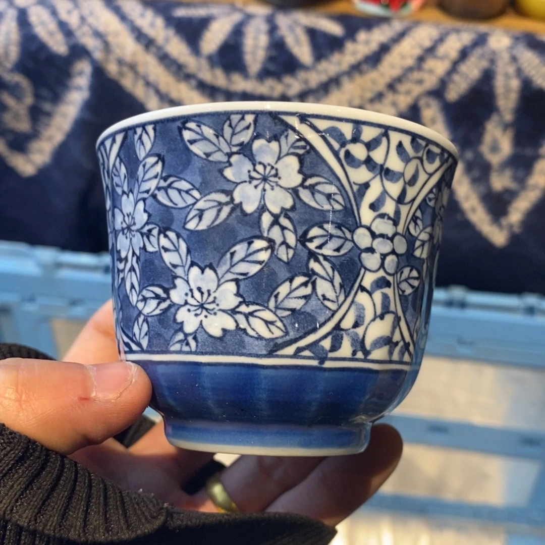 瓷器瓷器瓷器瓷器