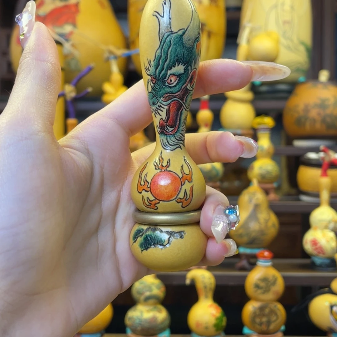 靠***站葫芦岛市绥中县把vvvvv放进