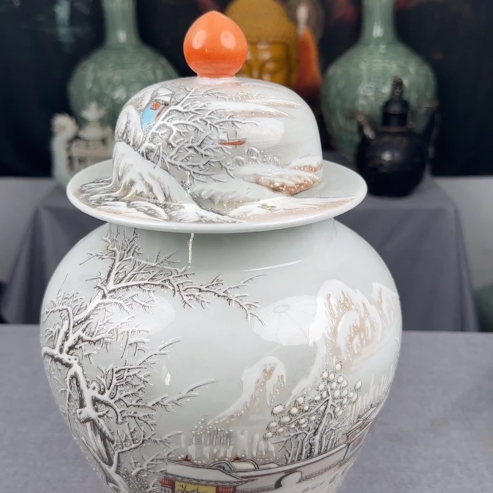 瓷片瓷器瓷器瓷器瓷器瓷器