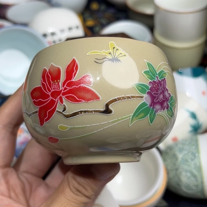 1只茶具茶具茶具茶具