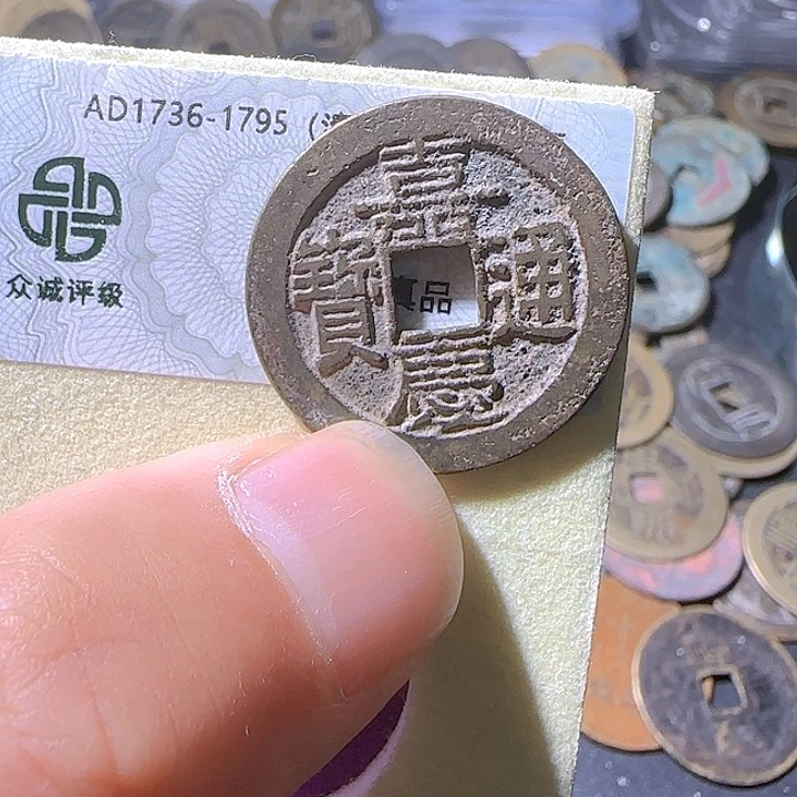 铜W***? 朱朱朱朱朱朱朱朱朱