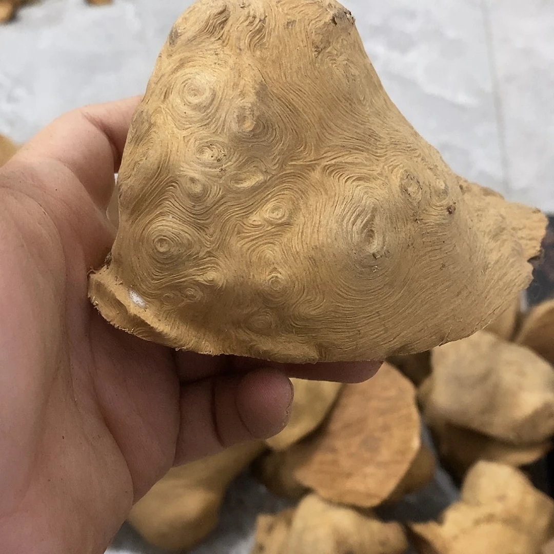 自***己荔枝木荔枝木原料