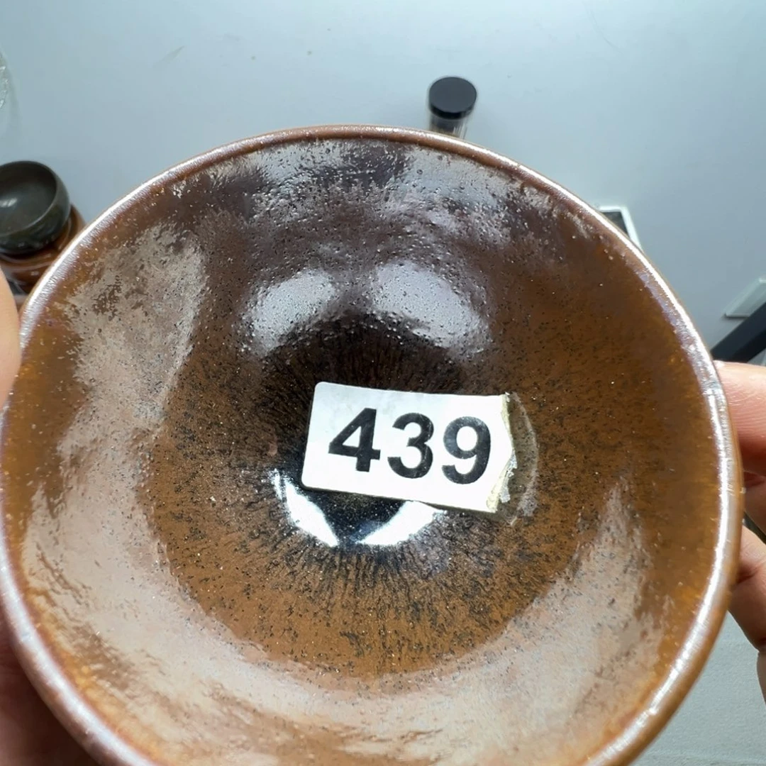 茶盏北*好喜欢你这首情歌
