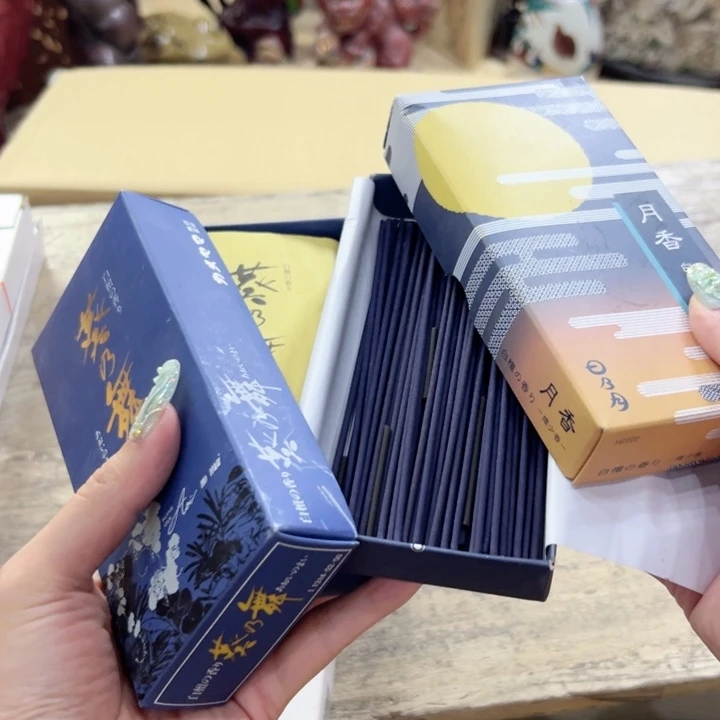 瓷片陶瓷制品厂及冶金等