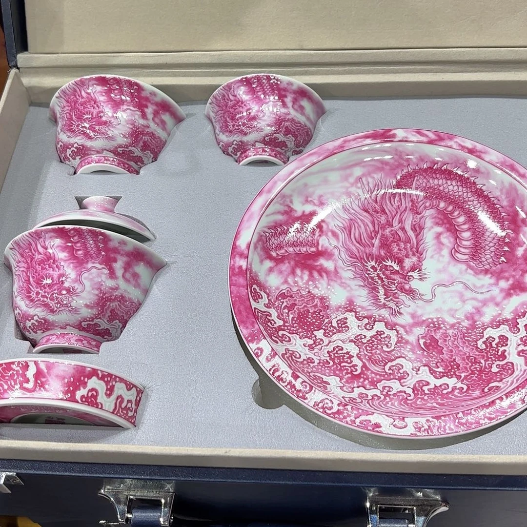 瓷片景德镇陶瓷学院等单位