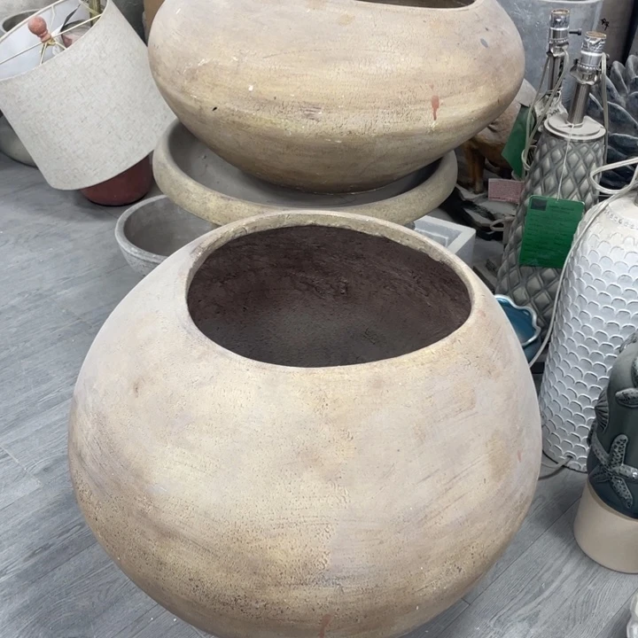 复古风格566655555555556