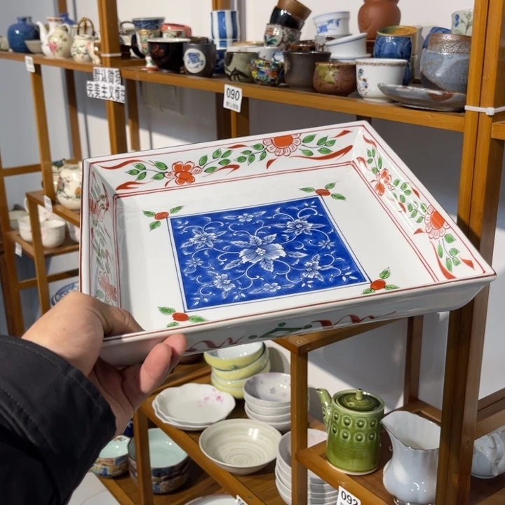 l***t紫砂满28元包邮发货  默认微瑕  不退不换不退不换