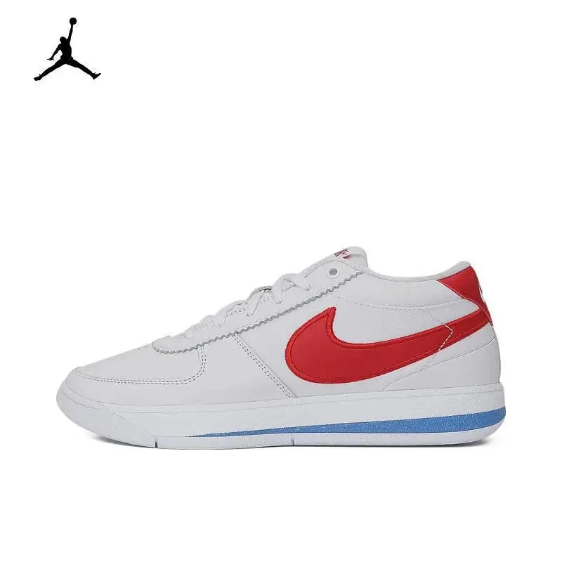 NIKE/耐克男子篮球篮球鞋FJ4250105