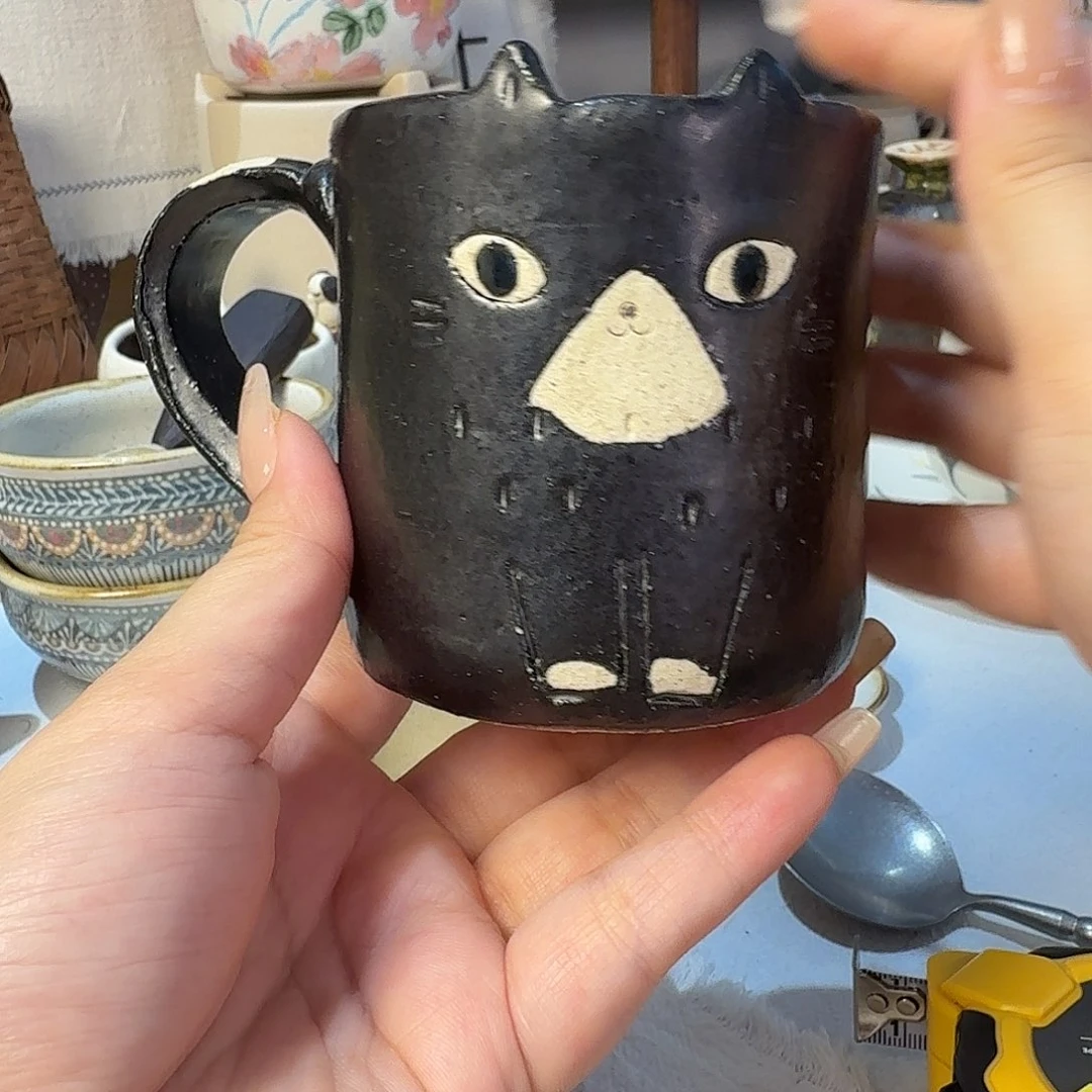 陶662杯子啦啦啦啦啦啦啦啦啦啦啦