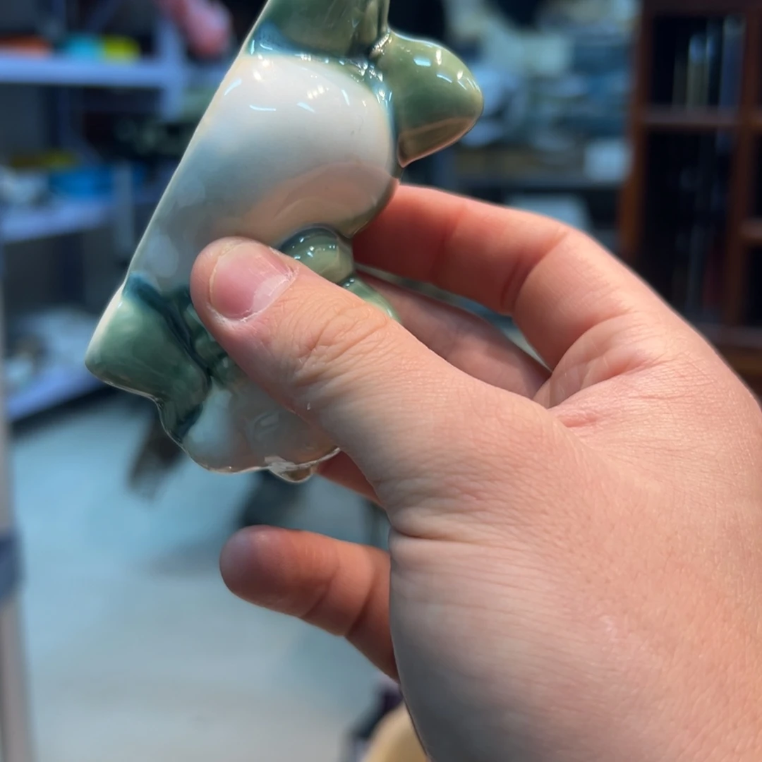 瓷器瓷器瓷器瓷器瓷器