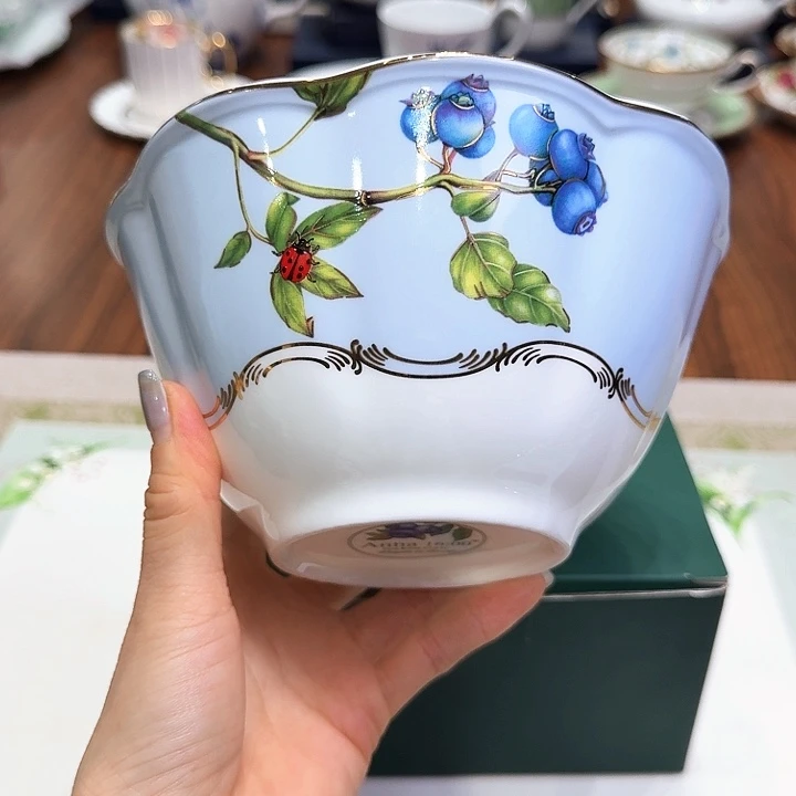 瓷片杯子杯子杯子水杯杯子水杯