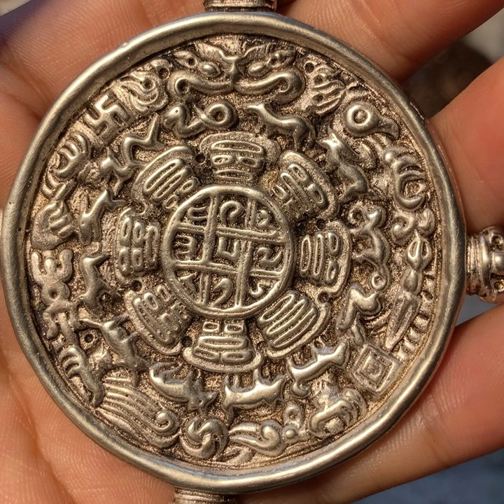 让哈哈哈哈哈哈哈哈哈哈