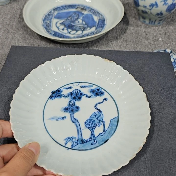 碗锔****），，，，，，，，，，，，，，，