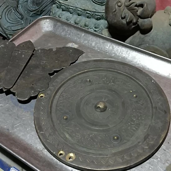 常****件铜器,铜件啦啦啦啦啦啦啦啦啦啦
