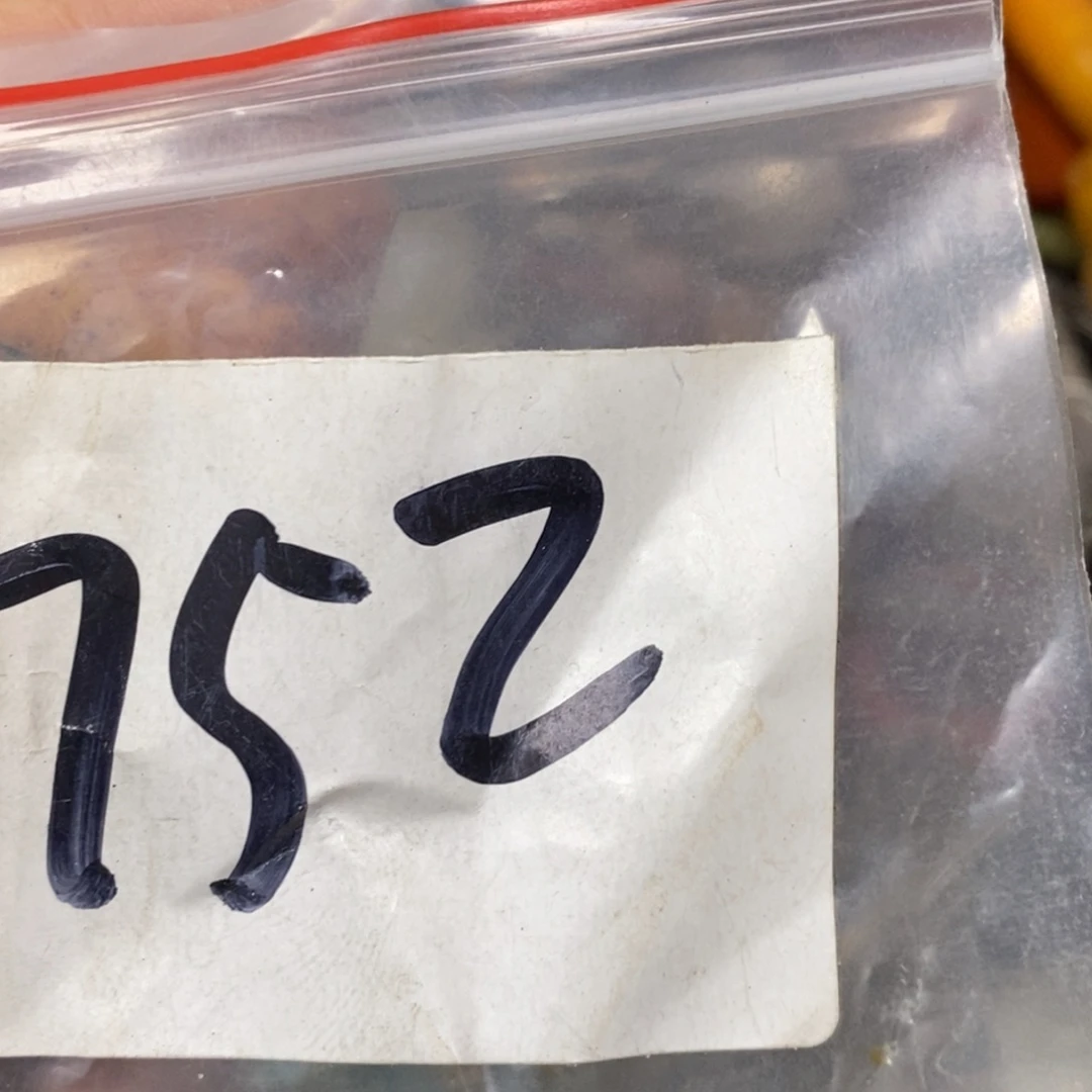 年***哥吊坠龙脊菩提德宝文玩直播间专属链接